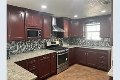 404 S Cougar Avenue, Cedar Park, TX 78613 - Photo 8
