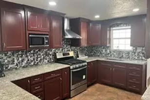 404 S Cougar Ave, Cedar Park, TX 78613 - Photo 8