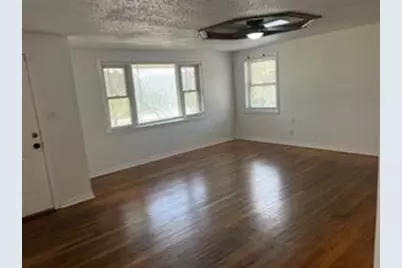 404 S Cougar Avenue, Cedar Park, TX 78613 - Photo 12