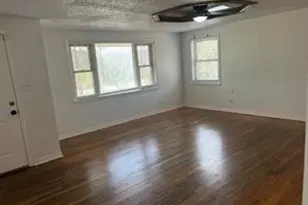404 S Cougar Ave, Cedar Park, TX 78613 - Photo 12