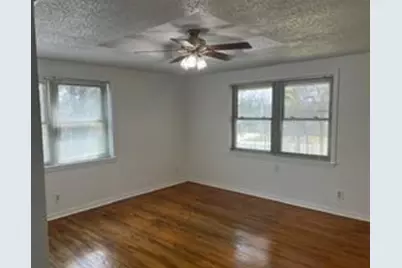 404 S Cougar Avenue, Cedar Park, TX 78613 - Photo 18