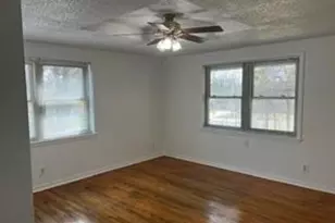 404 S Cougar Ave, Cedar Park, TX 78613 - Photo 18