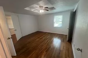 404 S Cougar Ave, Cedar Park, TX 78613 - Photo 16