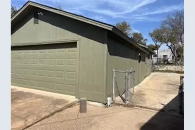 404 S Cougar Avenue, Cedar Park, TX 78613 - Photo 4