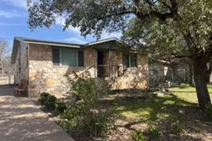 404 S Cougar Ave, Cedar Park, TX 78613 - Photo 1