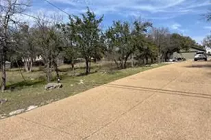 404 S Cougar Ave, Cedar Park, TX 78613 - Photo 2