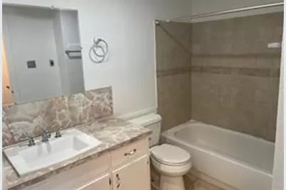 404 S Cougar Avenue, Cedar Park, TX 78613 - Photo 20