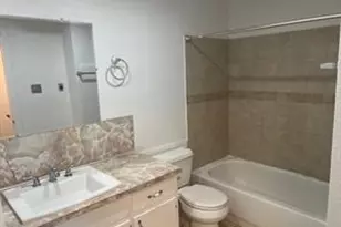 404 S Cougar Ave, Cedar Park, TX 78613 - Photo 20