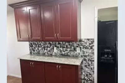 404 S Cougar Avenue, Cedar Park, TX 78613 - Photo 10