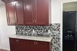404 S Cougar Ave, Cedar Park, TX 78613 - Photo 10