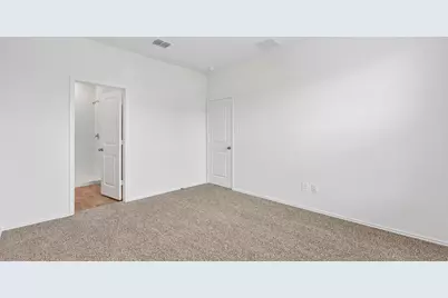 145B Harrison Crossing, Uhland, TX 78640 - Photo 24