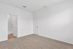 145B Harrison Crossing, Uhland, TX 78640 - Photo 24