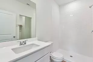 145B Harrison Crossing, Uhland, TX 78640 - Photo 26