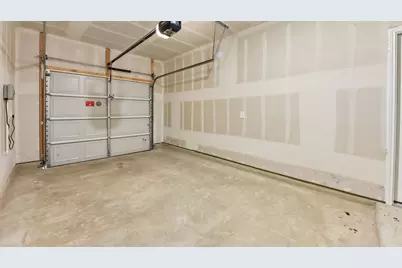 145B Harrison Crossing, Uhland, TX 78640 - Photo 32