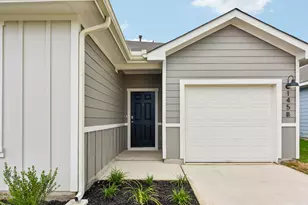 145B Harrison Crossing, Uhland, TX 78640 - Photo 6
