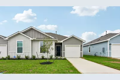 145B Harrison Crossing, Uhland, TX 78640 - Photo 1