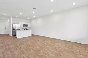 145B Harrison Crossing, Uhland, TX 78640 - Photo 8