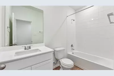 145B Harrison Crossing, Uhland, TX 78640 - Photo 20
