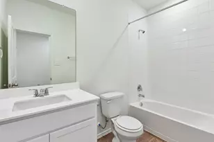 145B Harrison Crossing, Uhland, TX 78640 - Photo 20