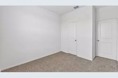 145B Harrison Crossing, Uhland, TX 78640 - Photo 18