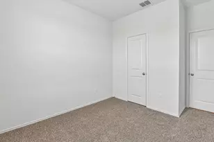 145B Harrison Crossing, Uhland, TX 78640 - Photo 18