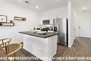 145B Harrison Crossing, Uhland, TX 78640 - Photo 16