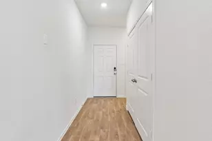 145B Harrison Crossing, Uhland, TX 78640 - Photo 22