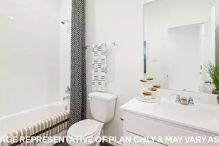 145B Harrison Crossing, Uhland, TX 78640 - Photo 26