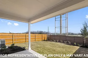 145B Harrison Crossing, Uhland, TX 78640 - Photo 28