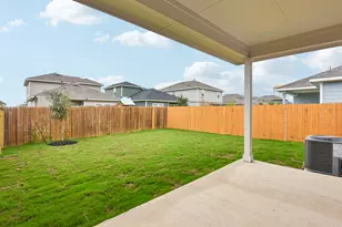 145B Harrison Crossing, Uhland, TX 78640 - Photo 34