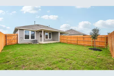 145B Harrison Crossing, Uhland, TX 78640 - Photo 36