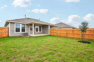 145B Harrison Crossing, Uhland, TX 78640 - Photo 36