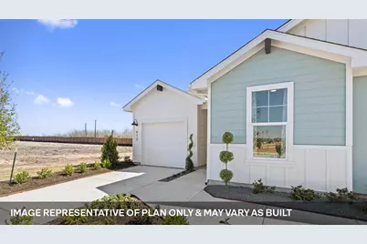 145B Harrison Crossing, Uhland, TX 78640 - Photo 4