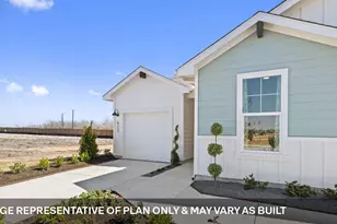 145B Harrison Crossing, Uhland, TX 78640 - Photo 4