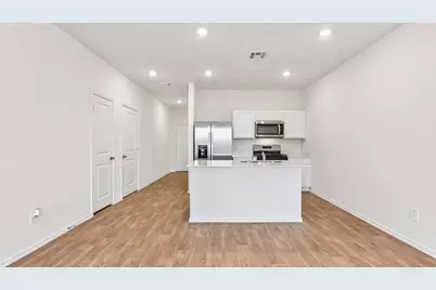 145B Harrison Crossing, Uhland, TX 78640 - Photo 12