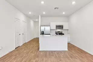 145B Harrison Crossing, Uhland, TX 78640 - Photo 12