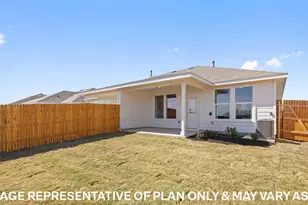145B Harrison Crossing, Uhland, TX 78640 - Photo 30