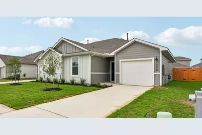 145B Harrison Crossing, Uhland, TX 78640 - Photo 4