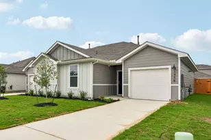 145B Harrison Crossing, Uhland, TX 78640 - Photo 4