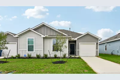 145B Harrison Crossing, Uhland, TX 78640 - Photo 2