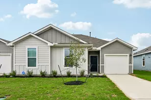 145B Harrison Crossing, Uhland, TX 78640 - Photo 2