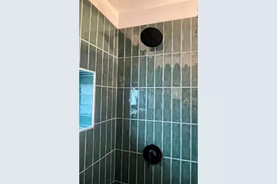 1023 Nile Street #B, Austin, TX 78702 - Photo 10