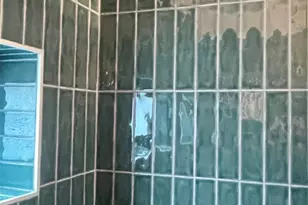 1023 Nile St, Austin, TX 78702 - Photo 10