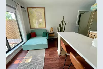 1023 Nile Street #B, Austin, TX 78702 - Photo 6