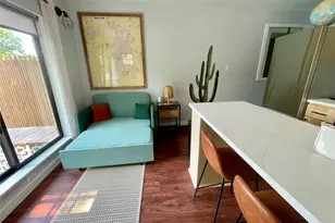 1023 Nile St, Austin, TX 78702 - Photo 6