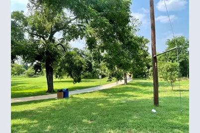 1023 Nile Street #B, Austin, TX 78702 - Photo 14