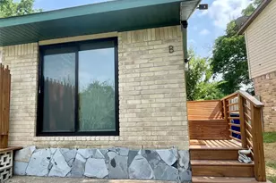 1023 Nile St, Austin, TX 78702 - Photo 1