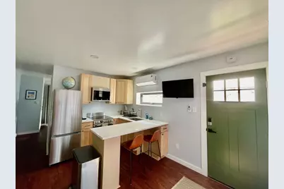 1023 Nile Street #B, Austin, TX 78702 - Photo 4