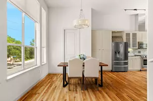 [Address not provided], San Antonio, TX 78212 - Photo 8