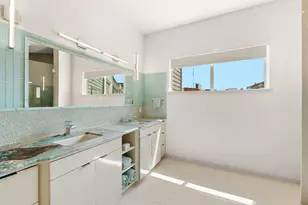 [Address not provided], San Antonio, TX 78212 - Photo 14